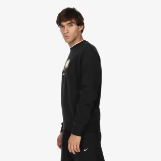 Nike M NSW SW AIR CREW FLC BB 