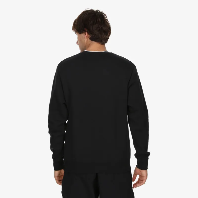 Nike M NSW SW AIR CREW FLC BB 