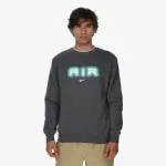 Nike M NSW SW AIR CREW FLC BB 