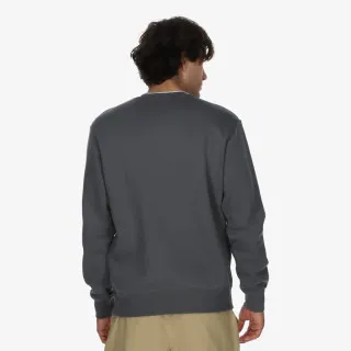 Nike M NSW SW AIR CREW FLC BB 