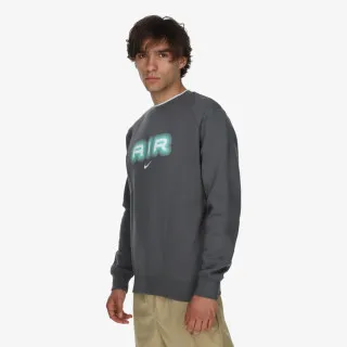 Nike M NSW SW AIR CREW FLC BB 