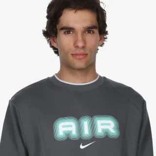 Nike Air 
