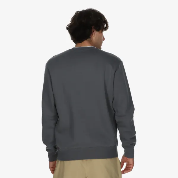 Nike M NSW SW AIR CREW FLC BB 