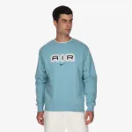 Nike M NSW SW AIR CREW FLC BB 