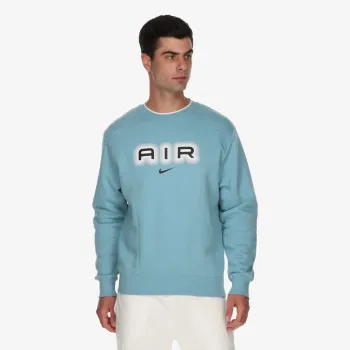Nike M NSW SW AIR CREW FLC BB 