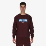 Nike M NSW SW AIR CREW FLC BB 