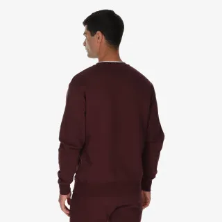 Nike M NSW SW AIR CREW FLC BB 