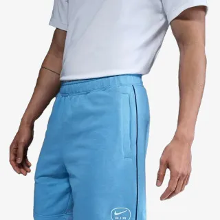 Nike M NSW SW AIR SHORT FT 