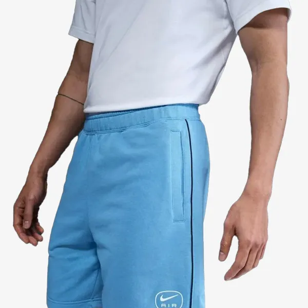 Nike M NSW SW AIR SHORT FT 