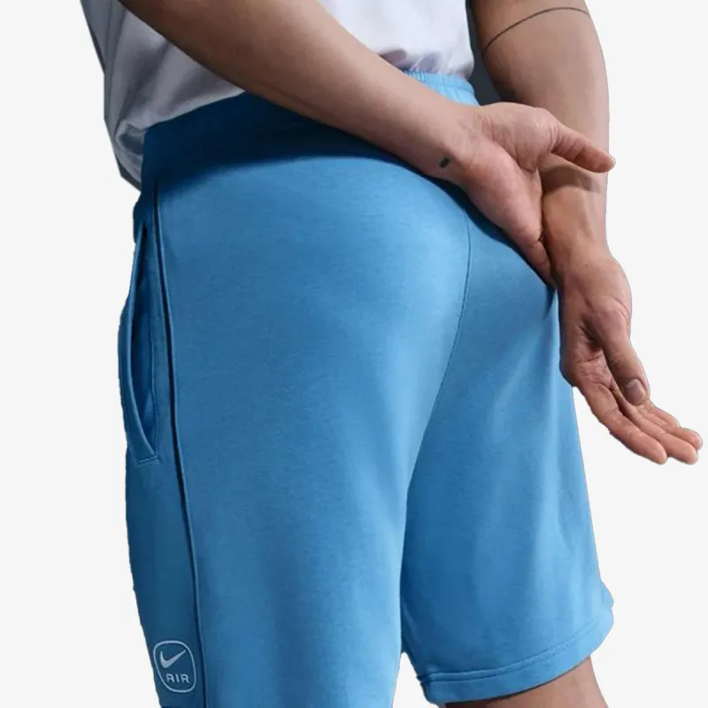 Nike M NSW SW AIR SHORT FT 
