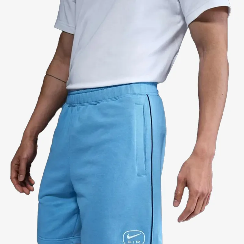 Nike M NSW SW AIR SHORT FT 
