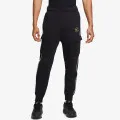 Nike M NSW SW AIR CARGO PANT FLC BB 