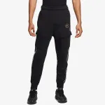Nike M NSW SW AIR CARGO PANT FLC BB 