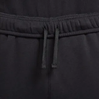 Nike M NSW SW AIR CARGO PANT FLC BB 
