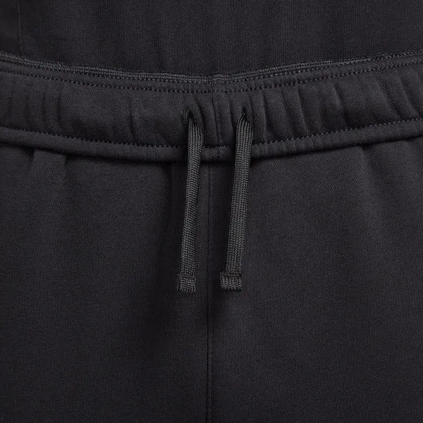 Nike M NSW SW AIR CARGO PANT FLC BB 