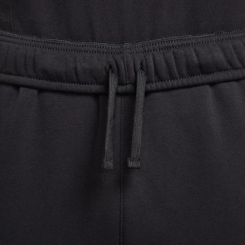 Nike M NSW SW AIR CARGO PANT FLC BB 