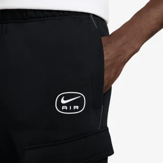 Nike M NSW SW AIR CARGO PANT FLC BB 