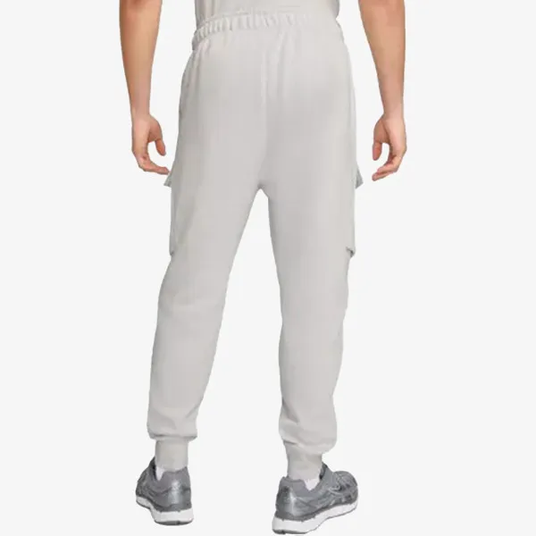 Nike M NSW SW AIR CARGO PANT FLC BB 