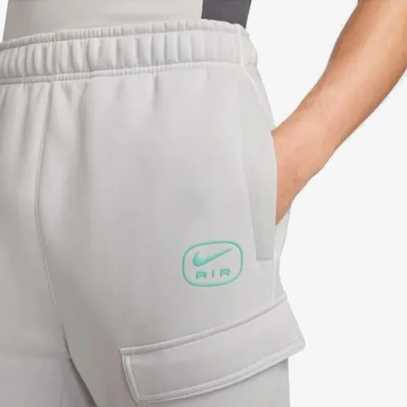 Nike M NSW SW AIR CARGO PANT FLC BB 