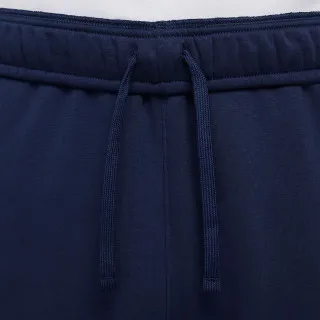 Nike M NSW SW AIR CARGO PANT FLC BB 