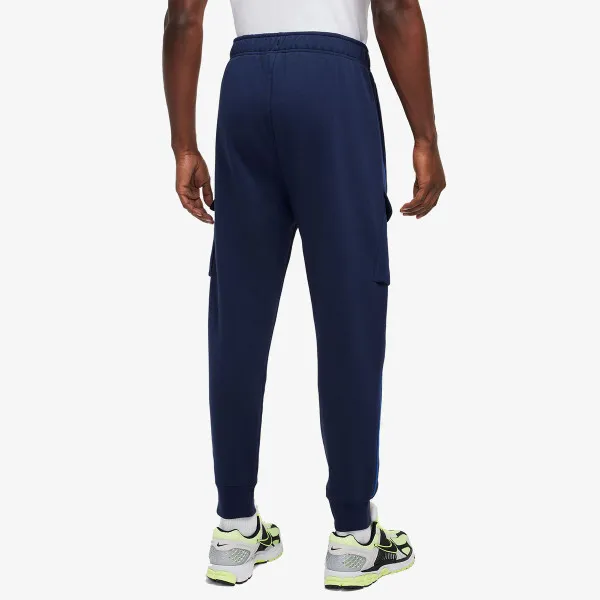 Nike M NSW SW AIR CARGO PANT FLC BB 