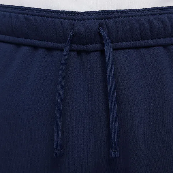 Nike M NSW SW AIR CARGO PANT FLC BB 