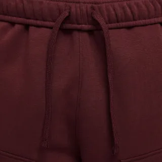 Nike M NSW SW AIR CARGO PANT FLC BB 