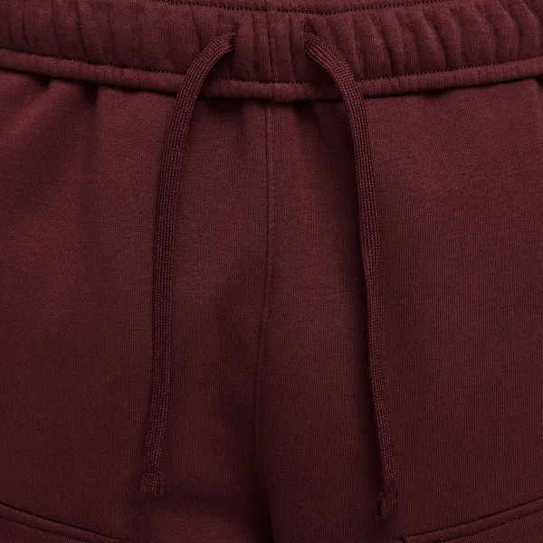 Nike M NSW SW AIR CARGO PANT FLC BB 