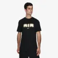Nike M NSW SW AIR GRAPHIC TEE 