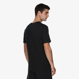 Nike M NSW SW AIR GRAPHIC TEE 