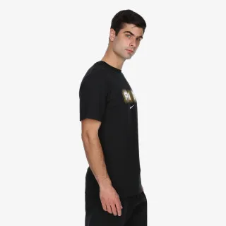 Nike M NSW SW AIR GRAPHIC TEE 