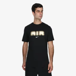 Nike M NSW SW AIR GRAPHIC TEE 