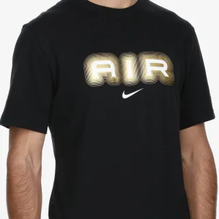 Nike M NSW SW AIR GRAPHIC TEE 