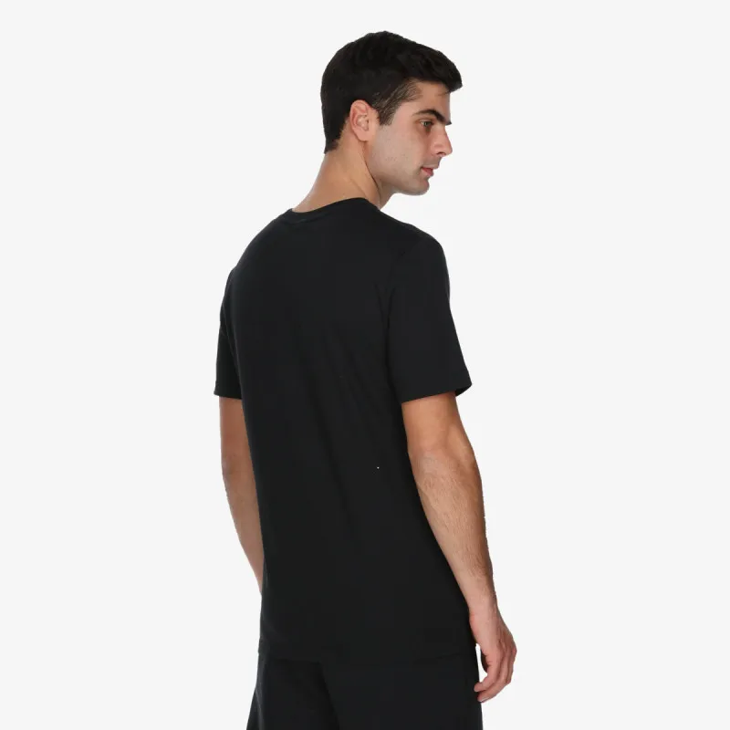 Nike M NSW SW AIR GRAPHIC TEE 