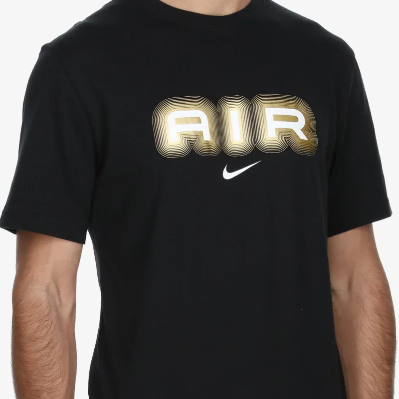Nike M NSW SW AIR GRAPHIC TEE 