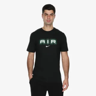 Nike Air 