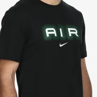 Nike Air 
