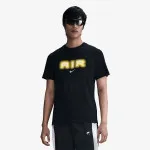 Nike Air 