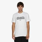 Nike M NSW SW AIR GRAPHIC TEE 