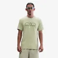 Nike M NSW SW AIR GRAPHIC TEE 