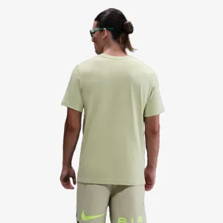 Nike M NSW SW AIR GRAPHIC TEE 