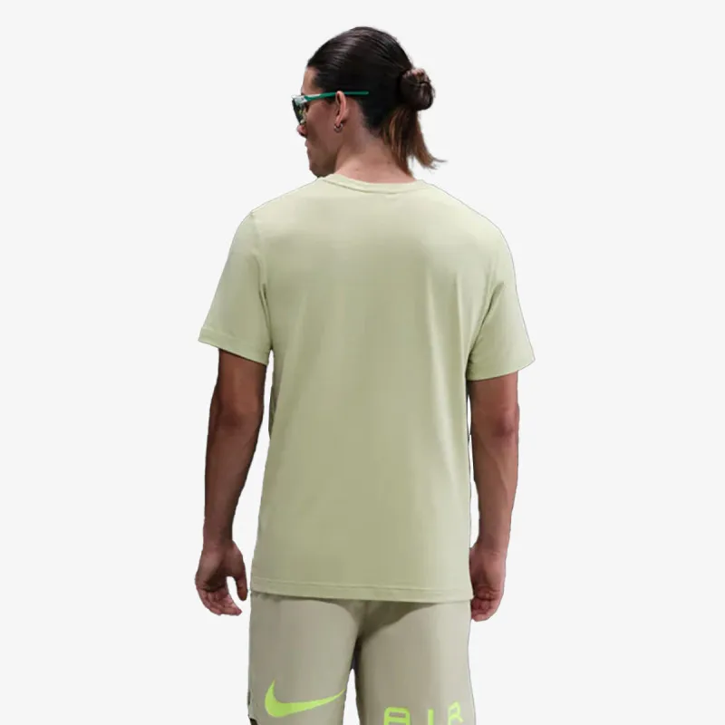 Nike M NSW SW AIR GRAPHIC TEE 