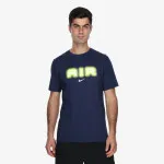 Nike M NSW SW AIR GRAPHIC TEE 