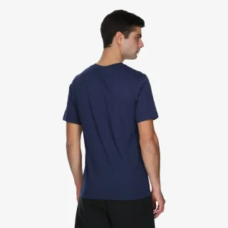 Nike M NSW SW AIR GRAPHIC TEE 