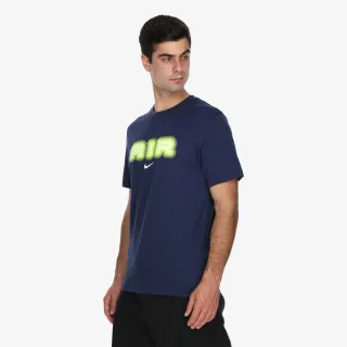 Nike M NSW SW AIR GRAPHIC TEE 