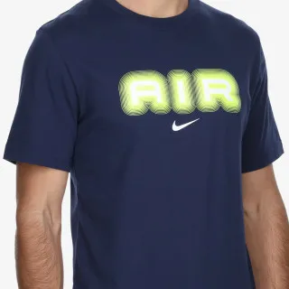 Nike M NSW SW AIR GRAPHIC TEE 