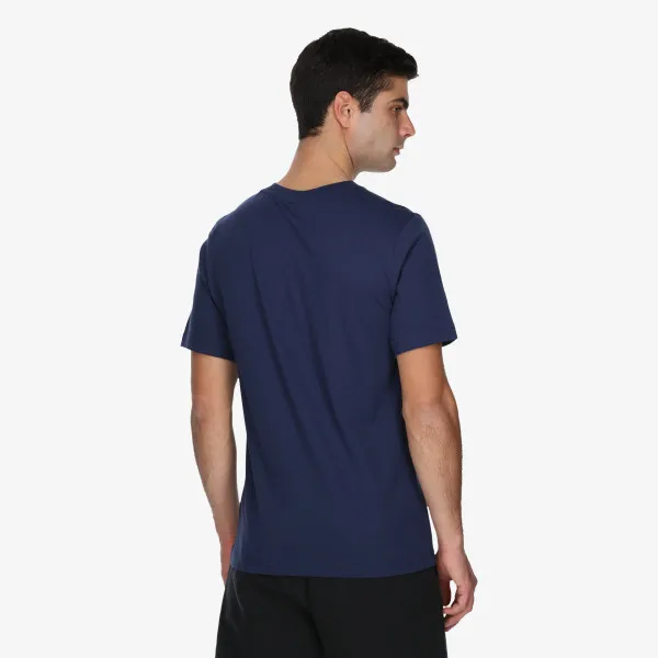 Nike M NSW SW AIR GRAPHIC TEE 