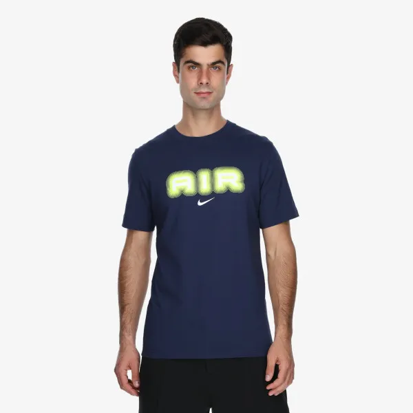 Nike M NSW SW AIR GRAPHIC TEE 