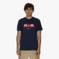 Nike M NSW SW AIR GRAPHIC TEE 