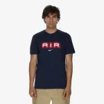 Nike M NSW SW AIR GRAPHIC TEE 